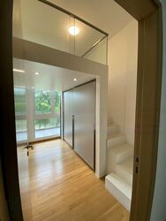 Waterfront @ Faber (D5), Apartment #461423661